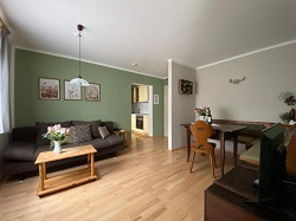 Gasthaus Holdermuehle Creglingen Luaran gambar
