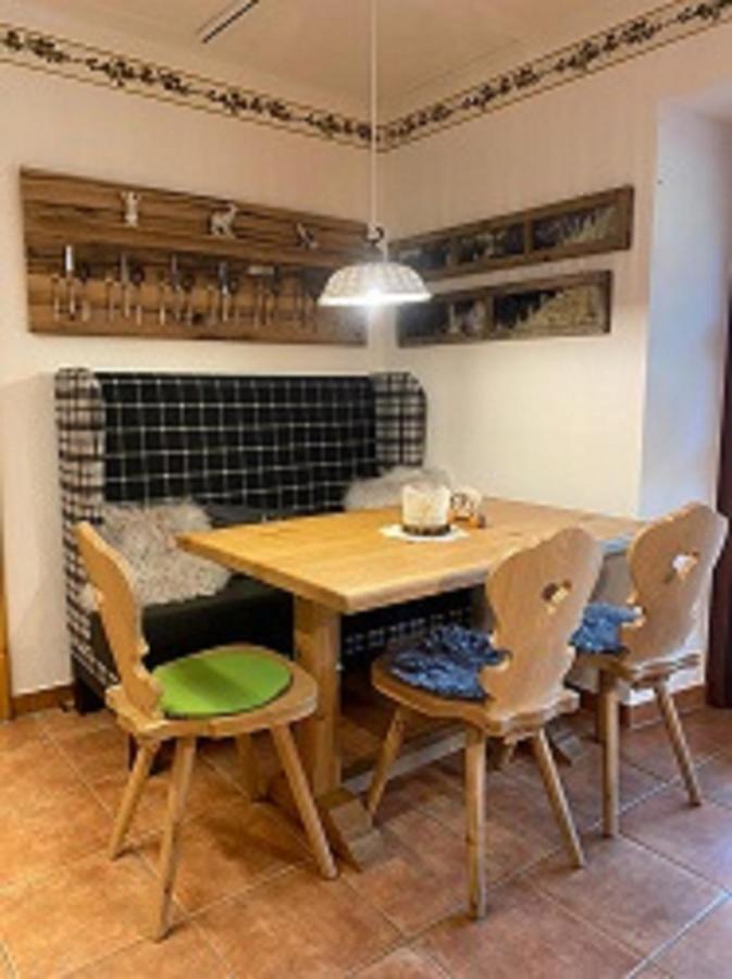 Gasthaus Holdermuehle Creglingen Luaran gambar