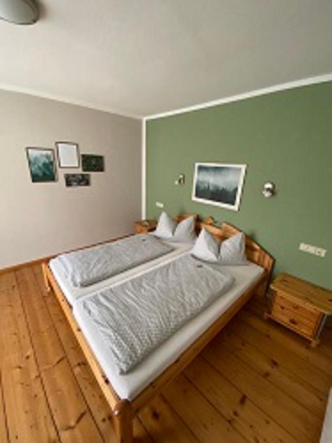 Gasthaus Holdermuehle Creglingen Luaran gambar