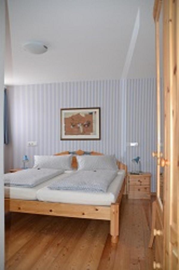 Gasthaus Holdermuehle Creglingen Luaran gambar